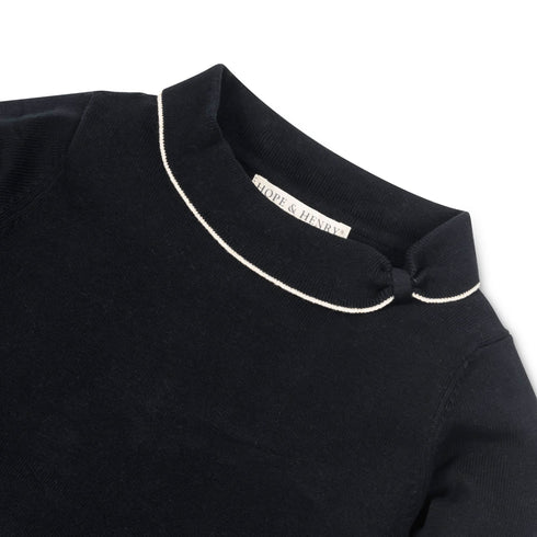 ruffle-cuff-collar-sweater-baby Hope & Henry - Sophia's Style-3
